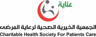 بوابة عناية